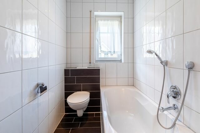 Ferienhaus in Boltenhagen - D&uuml;nenh&auml;user Haus 8 - Bild 18