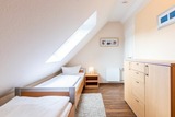 Ferienhaus in Boltenhagen - D&uuml;nenh&auml;user Haus 8 - Bild 20