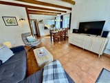 Ferienhaus in Ostseeheilbad Zingst - Windfl&uuml;chter - Bild 5