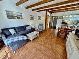 Ferienhaus in Ostseeheilbad Zingst - Windfl&uuml;chter - Bild 6