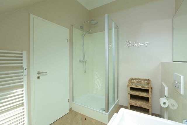 Ferienwohnung in Boltenhagen - Goethehain Padua - Bild 13