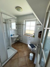 Ferienhaus in Ostseeheilbad Zingst - Meeresgl&uuml;ck - Bild 24