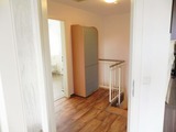 Ferienwohnung in Ostseeheilbad Zingst - Parkblick - Bild 6