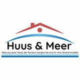 Ferienwohnung in Gro&szlig;enbrode - Hausboot Sundowner - Huus & Meer - Bild 25