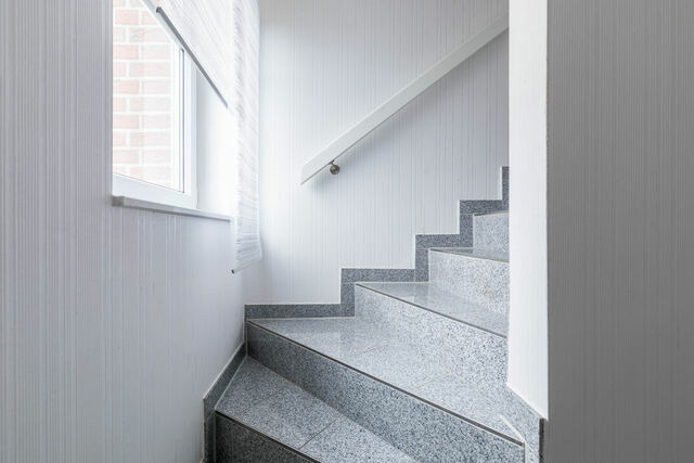 Ferienwohnung in Boltenhagen - Haus D&uuml;ne Wohnung 11a - Bild 16