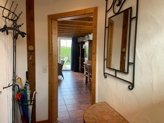 Ferienhaus in Ostseeheilbad Zingst - Leuchtturm - Bild 5