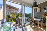 Ferienwohnung in Boltenhagen - Sonnenblick "Wohnung 6" - Bild 2