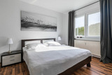 Ferienwohnung in Boltenhagen - Sonnenblick "Wohnung 6" - Bild 7