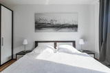 Ferienwohnung in Boltenhagen - Sonnenblick "Wohnung 6" - Bild 8