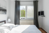 Ferienwohnung in Boltenhagen - Sonnenblick "Wohnung 6" - Bild 10