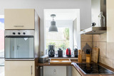 Ferienwohnung in Boltenhagen - Sonnenblick "Wohnung 6" - Bild 16
