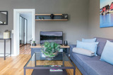 Ferienwohnung in Boltenhagen - Sonnenblick "Wohnung 6" - Bild 20