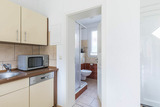 Ferienwohnung in Boltenhagen - Sonnenblick "Wohnung 6" - Bild 23