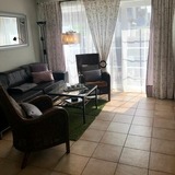 Ferienhaus in Ostseeheilbad Zingst - S&uuml;nneck - Bild 3