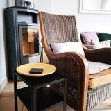 Ferienhaus in Ostseeheilbad Zingst - S&uuml;nneck - Bild 9