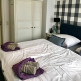 Ferienhaus in Ostseeheilbad Zingst - S&uuml;nneck - Bild 13