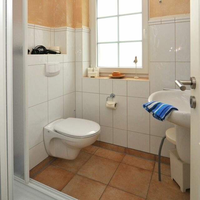 Ferienhaus in Ostseeheilbad Zingst - S&uuml;nneck - Bild 16