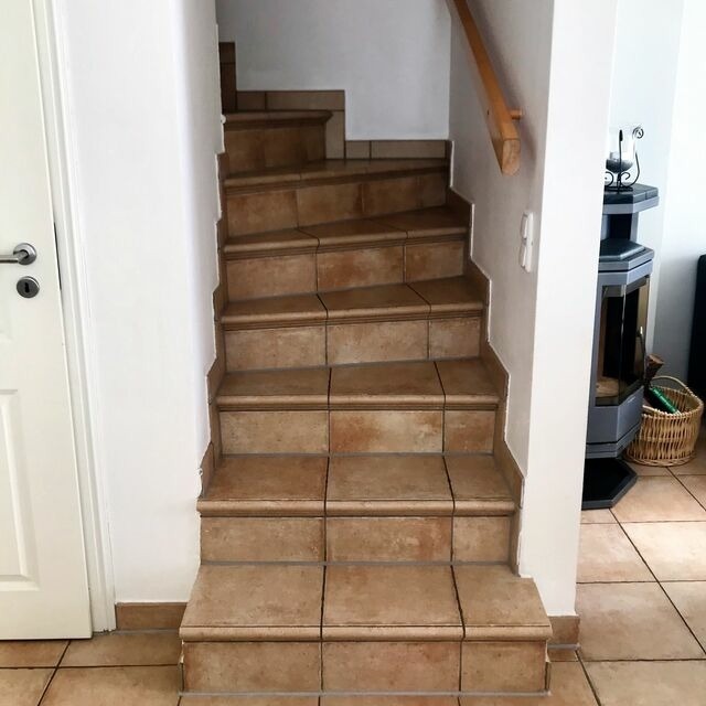 Ferienhaus in Ostseeheilbad Zingst - S&uuml;nneck - Bild 18