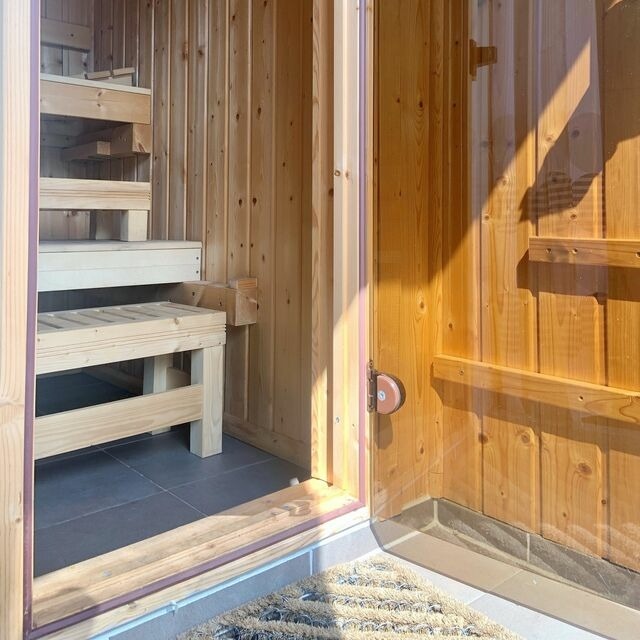 Ferienhaus in Ostseeheilbad Zingst - S&uuml;nneck - Bild 24