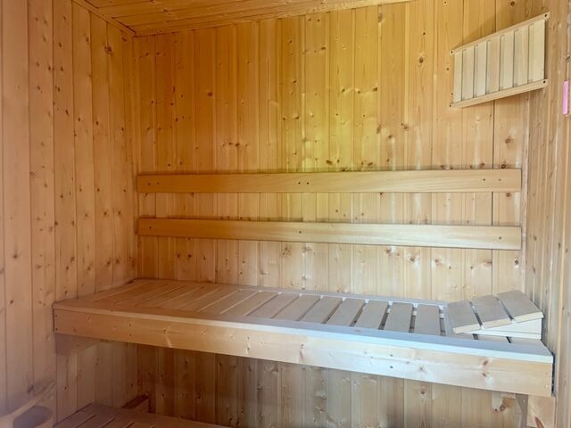 Ferienhaus in Ostseeheilbad Zingst - S&uuml;nneck - Bild 25