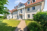 Ferienwohnung in Boltenhagen - Haus Poseidon Wohnung 23 - Bild 21