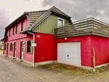 Ferienwohnung in Ostseeheilbad Zingst - Lotsenkoje - Bild 2