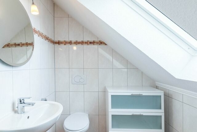 Ferienwohnung in Boltenhagen - Haus D&uuml;ne Wohnung 13 a - Bild 19