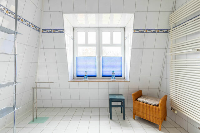 Ferienwohnung in Boltenhagen - Res. Minervapark Whg. 21 - Bild 15