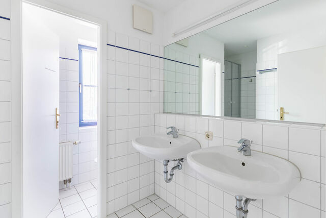 Ferienwohnung in Boltenhagen - Papillon 9-5 Wohnung "Ostseefeeling" - Bild 20