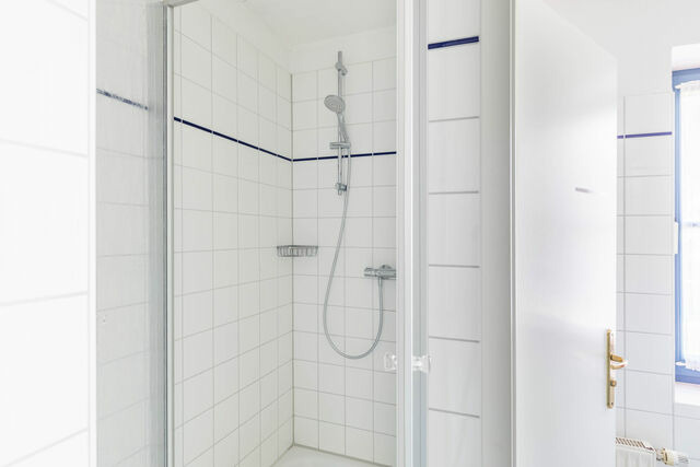 Ferienwohnung in Boltenhagen - Papillon 9-5 Wohnung "Ostseefeeling" - Bild 22