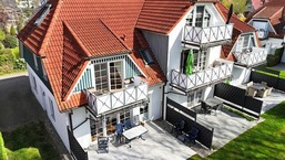 D&uuml;nenbrise