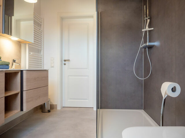 Ferienwohnung in Ostseeheilbad Zingst - D&uuml;nenbrise - Bild 24