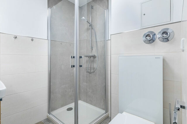 Ferienwohnung in Boltenhagen - S&uuml;nnslag Wohnung 075 - Bild 21