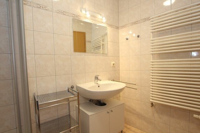 Ferienwohnung in Boltenhagen - Res. Minervapark Whg. 17 - Bild 18