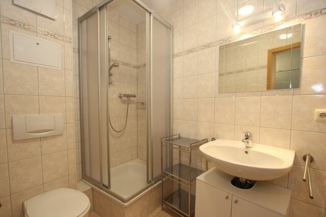 Ferienwohnung in Boltenhagen - Res. Minervapark Whg. 17 - Bild 19