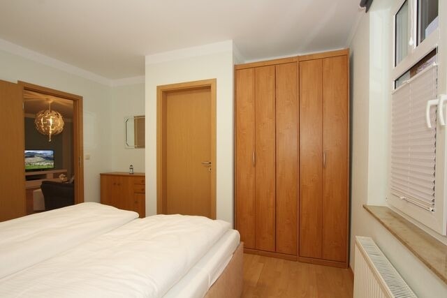 Ferienwohnung in Boltenhagen - Res. Minervapark Whg. 17 - Bild 21