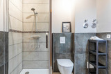 Ferienwohnung in Boltenhagen - Residenz Hansehaus Whg. 2 - Bild 3