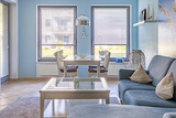 Ferienwohnung in Boltenhagen - Residenz Hansehaus Whg. 2 - Bild 2