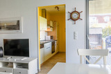 Ferienwohnung in Boltenhagen - Residenz Hansehaus Whg. 2 - Bild 10