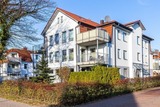 Ferienwohnung in Boltenhagen - Residenz Hansehaus Whg. 2 - Bild 13