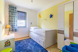 Ferienwohnung in Boltenhagen - Residenz Hansehaus Whg. 2 - Bild 14