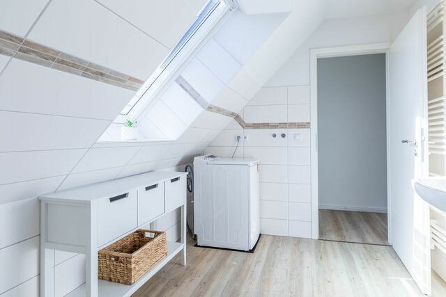 Ferienwohnung in Boltenhagen - Appartement Zum Klausner - Bild 14