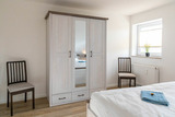Ferienwohnung in Boltenhagen - Appartement Zum Klausner - Bild 13
