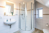 Ferienwohnung in Boltenhagen - Appartement Zum Klausner - Bild 21