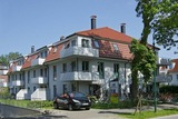 Ferienwohnung in Boltenhagen - Hanseresidenz II Whg. 17 - Bild 10