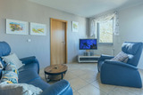 Ferienwohnung in Boltenhagen - Residenz Hansehof Whg. 20 "Ostseeblick" - Bild 4