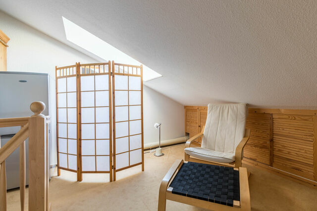 Ferienwohnung in Boltenhagen - Residenz Hansehof Whg. 20 "Ostseeblick" - Bild 21