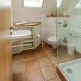 Ferienwohnung in Ostseeheilbad Zingst - Strandrose - Bild 3