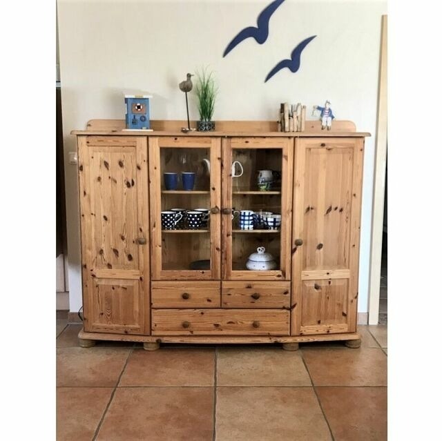 Ferienwohnung in Ostseeheilbad Zingst - Strandrose - Bild 10