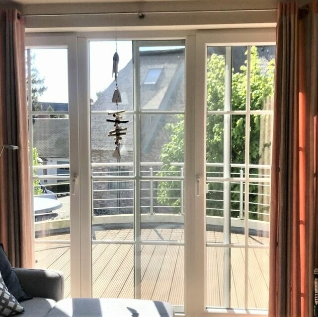 Ferienwohnung in Ostseeheilbad Zingst - Strandrose - Bild 11